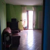 Appartamento a pochi passi da Matera