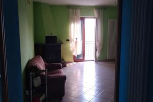 Appartamento a pochi passi da Matera