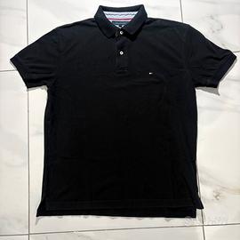 Polo Tommy hilfiger