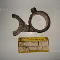 Arcore 125-150 Gilera 124 5v-150 forchetta cambio
