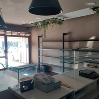 Panetteria pasticceria pizzeria