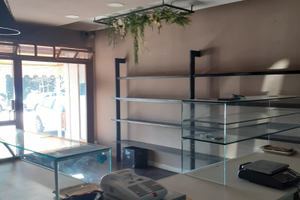 Panetteria pasticceria pizzeria