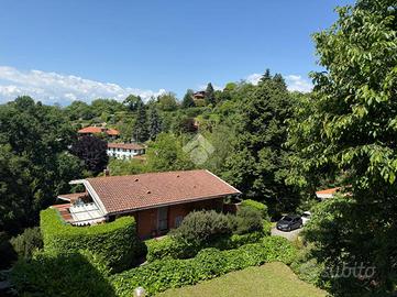 5 LOCALI A MONCALIERI