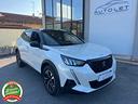 peugeot-2008-puretech-130-s-s-gt-line