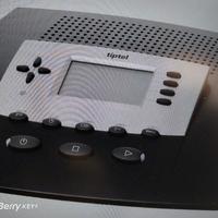 Segreteria Telefonica TIPTEL Mod. 545 SD