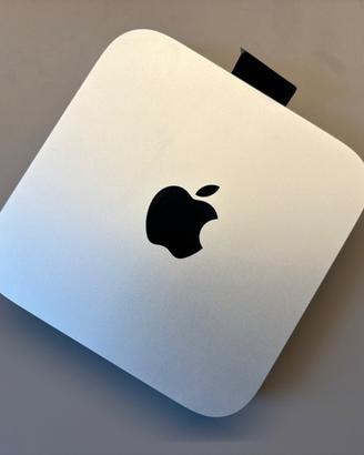 Apple Mac mini M2 Pro 2023 16GB RAM 512GB SSD