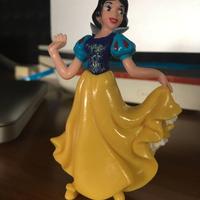 Disney action figure, personaggi Disney