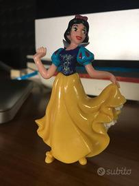 Disney action figure, personaggi Disney