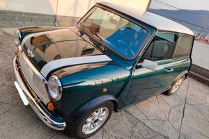 Rover Mini Cooper 1.3 del 1994