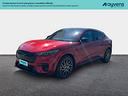 ford-mustang-mach-e-awd-extended-range-gt-487-cv