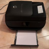 Stampante HP OFFICEJET 5230 - Multifunzione