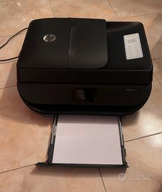 Stampante HP OFFICEJET 5230 - Multifunzione
