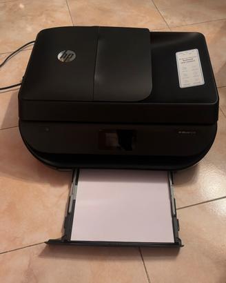 Stampante HP OFFICEJET 5230 - Multifunzione