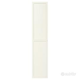 Anta IKEA OXBERG