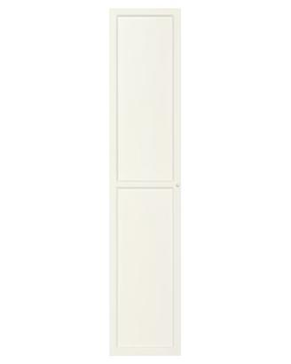 Anta IKEA OXBERG