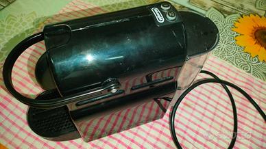 macchina Caffè Nespresso 