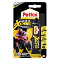 Pattex Repair Extreme Colla adesivo Universale Tra