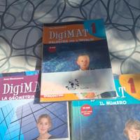 digimat 1