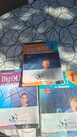 digimat 1