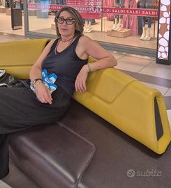badante 