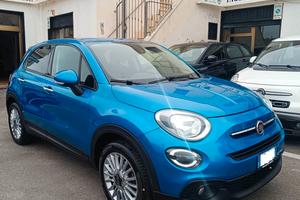 Fiat 500X 1.3 MultiJet 95 CV Connect