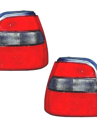 FANALI PER SKODA FELICIA 5P COMBI 94-01