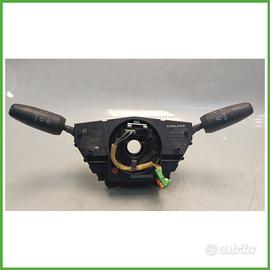 Comandi DevioguiOPEL CORSA S07 1.2 16V 13191077