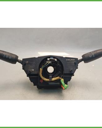 Comandi DevioguiOPEL CORSA S07 1.2 16V 13191077
