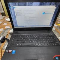 LENOVO  G50  I5