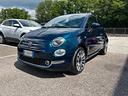 fiat-500-1-0-hybrid-star-2020