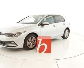 Volkswagen Golf 8nd SERIE 2.0 TDI DSG SCR LIFE