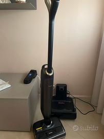 Lava pavimenti mova M10