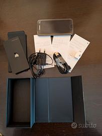 Smartphone Samsung Galaxy S7