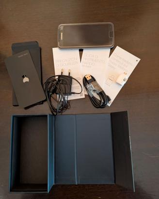 Smartphone Samsung Galaxy S7