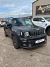 jeep-renegade-1-6-mjt-120-cv-longitude-my-2020