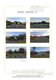 Magazzino Patrica [A4312234]