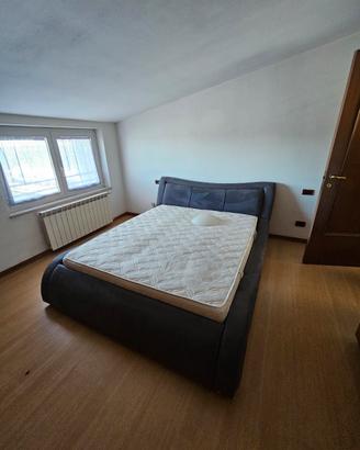 Letto