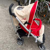 Passeggino joyello