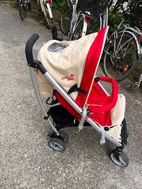 Passeggino joyello