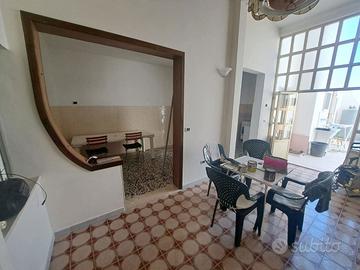 Casa Indipendente Manduria [Cod. rif 3337934ARG]