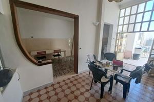 Casa Indipendente Manduria [Cod. rif 3337934ARG]