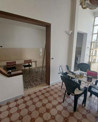 Casa Indipendente Manduria [Cod. rif 3337934ARG]