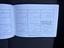 Immagine 7