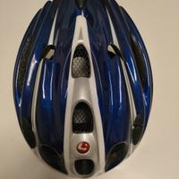 Casco bici Limar