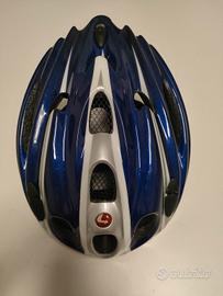 Casco bici Limar