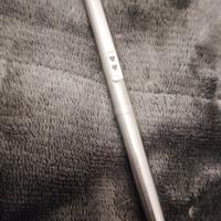  Penna Paper Mate