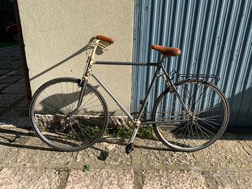 2 bicicletta usata 50€