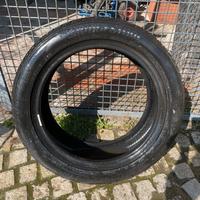 Coppia Bridgestone Turanza T005 -