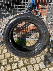 Coppia Bridgestone Turanza T005 -