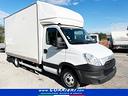 iveco-daily-35c13